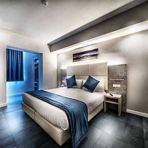 Superior Kamer